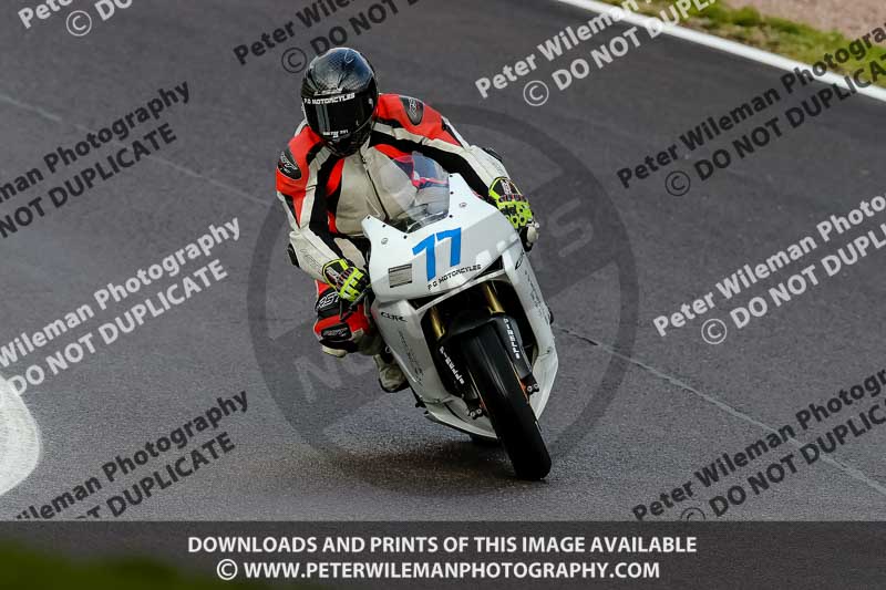 PJ Motorsport Photography 2020;anglesey;brands hatch;cadwell park;croft;donington park;enduro digital images;event digital images;eventdigitalimages;mallory;no limits;oulton park;peter wileman photography;racing digital images;silverstone;snetterton;trackday digital images;trackday photos;vmcc banbury run;welsh 2 day enduro